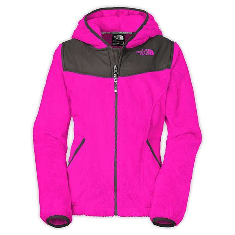 north face jacket replica|north face women's jackets clearance.